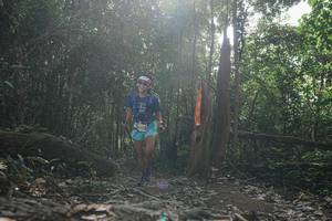 BIB: 
                            <button type="button" onclick="openModal(25789294)" class="btn btn-primary btn-sm float-right btn-popup" data-toggle="modal" data-target=".modal-high-quality">
                        <i class="fas fa-shopping-cart"></i> Add to Cart
                    </button>
                                            <button type="button" onclick="isThisMe(25789294, true)" class="btn btn-success btn-sm float-right btn-popup btn-isme hidden" data-toggle="tooltip" data-placement="bottom" title="นี่คือรูปของคุณใช่ไหม คลิกที่นี่เพื่อเอาเข้าอัลบั้ม">
                        <i class="fas fa-plus"></i> Add to album
                    </button>
                    <button type="button" onclick="isThisMe(25789294, false)" class="btn btn-warning btn-sm float-right btn-popup btn-isnotme hidden">
                        <i class="fas fa-ban"></i> Remove from album
                    </button>